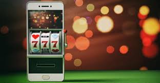 Poperlo Casino