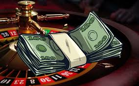 Официальный сайт Bollywood Casino